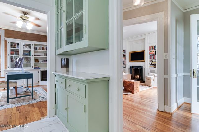 109 French Street, New Iberia, LA 70560