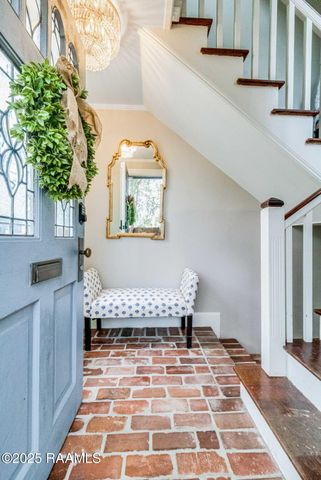 109 French Street, New Iberia, LA 70560