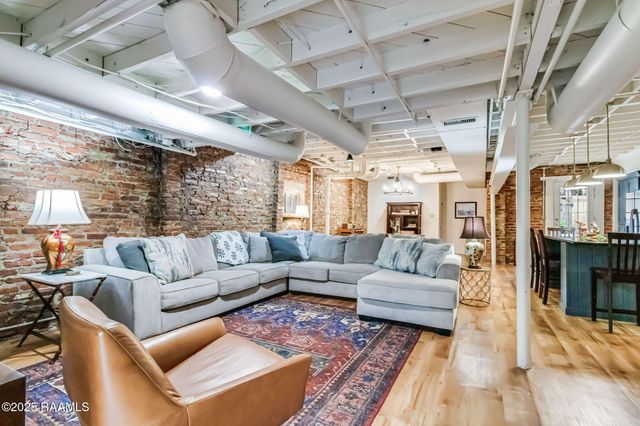 109 French Street, New Iberia, LA 70560