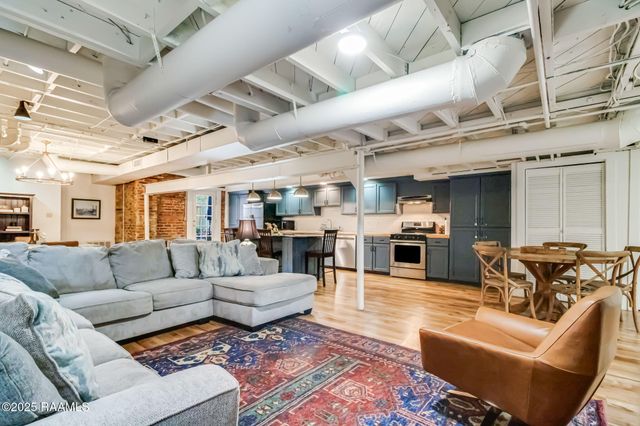 109 French Street, New Iberia, LA 70560