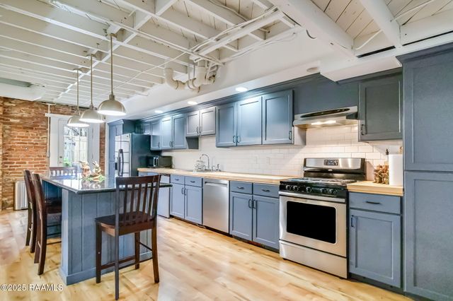 109 French Street, New Iberia, LA 70560