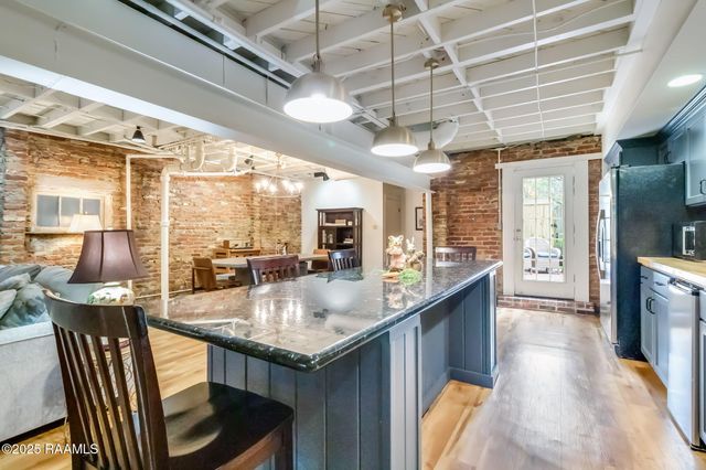 109 French Street, New Iberia, LA 70560