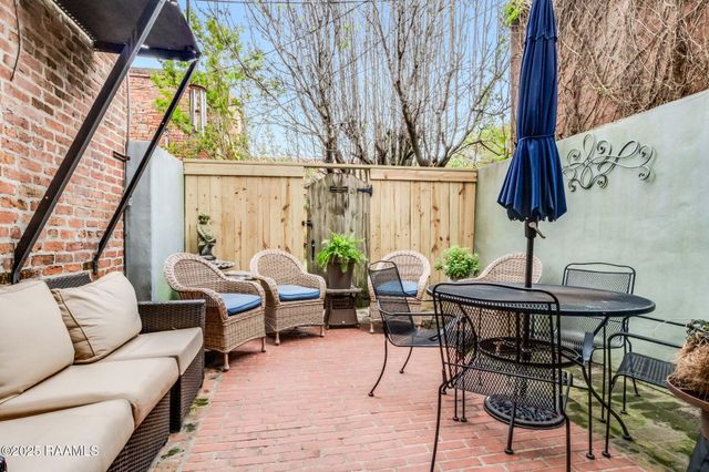 109 French Street, New Iberia, LA 70560