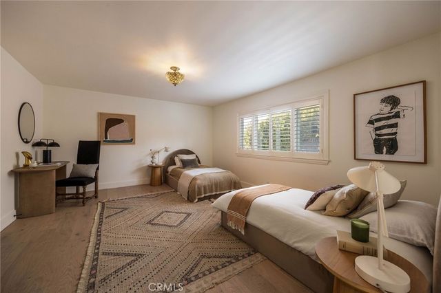 1096 Tulare, Costa Mesa, CA 92626