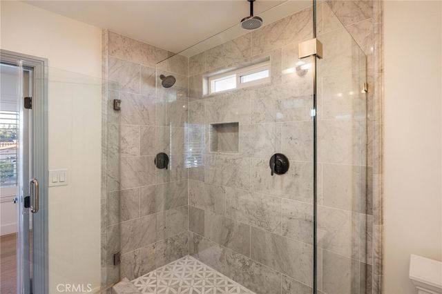 1096 Tulare, Costa Mesa, CA 92626