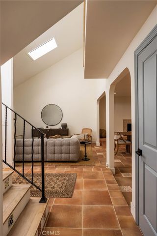 1096 Tulare, Costa Mesa, CA 92626