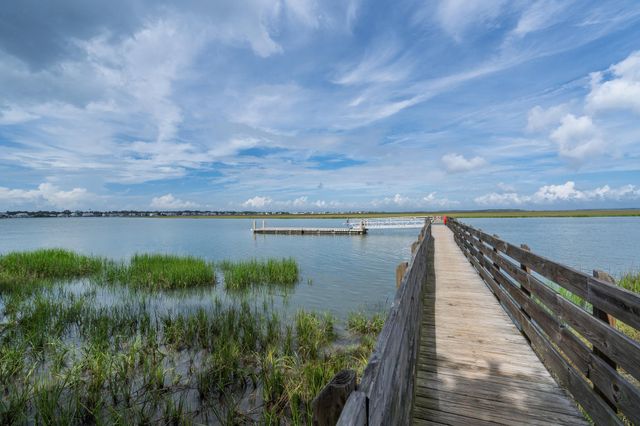 8567 Palmetto Road, Edisto Island, SC 29438