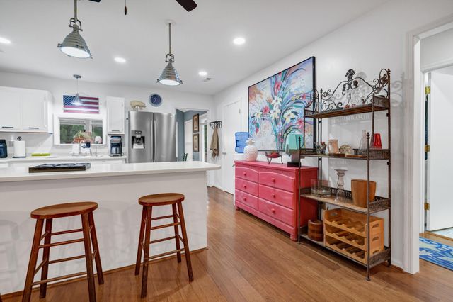 8567 Palmetto Road, Edisto Island, SC 29438