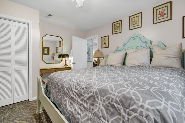 8567 Palmetto Road, Edisto Island, SC 29438