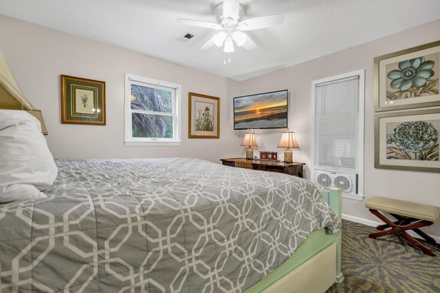 8567 Palmetto Road, Edisto Island, SC 29438