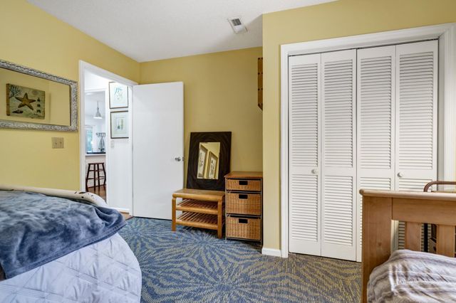 8567 Palmetto Road, Edisto Island, SC 29438