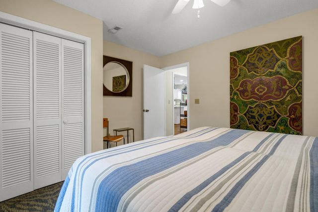 8567 Palmetto Road, Edisto Island, SC 29438