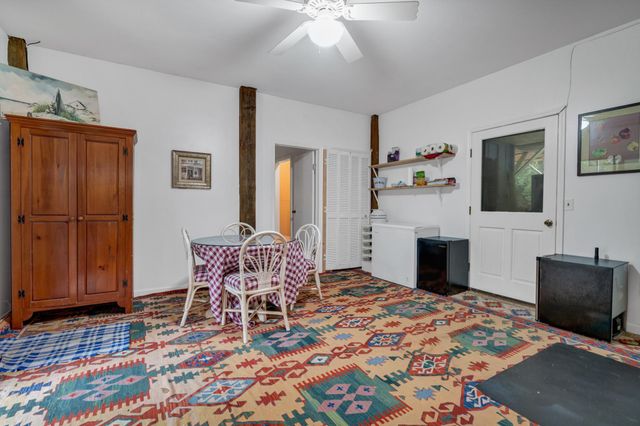 8567 Palmetto Road, Edisto Island, SC 29438