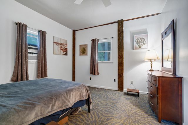 8567 Palmetto Road, Edisto Island, SC 29438