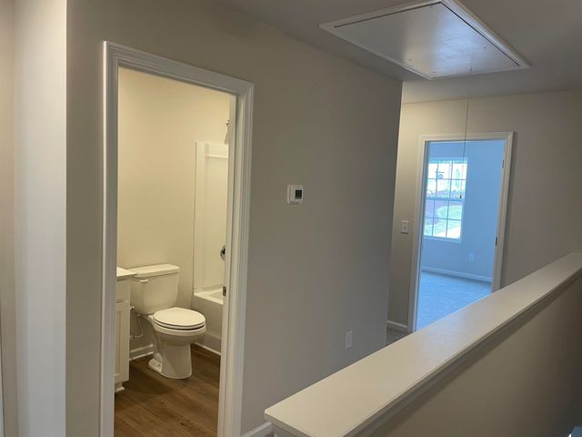 119 Tango Drive, Clinton, SC 29325