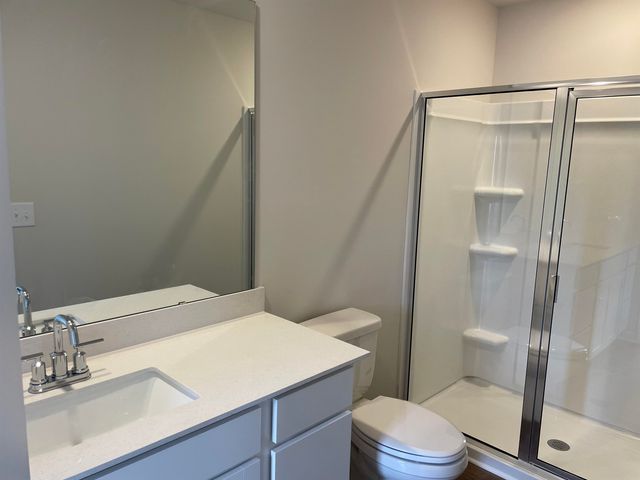 119 Tango Drive, Clinton, SC 29325