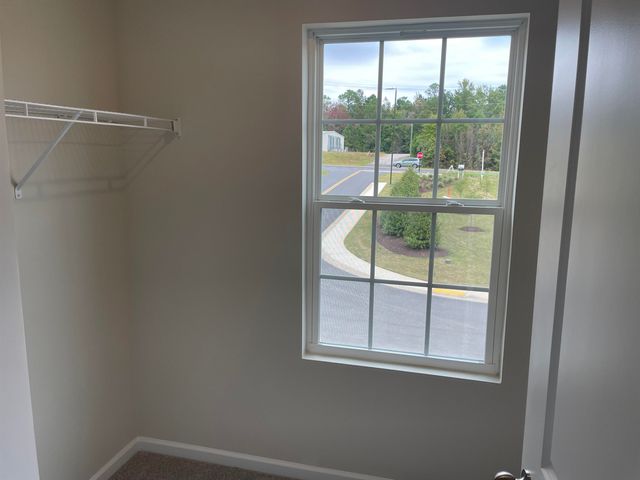 119 Tango Drive, Clinton, SC 29325