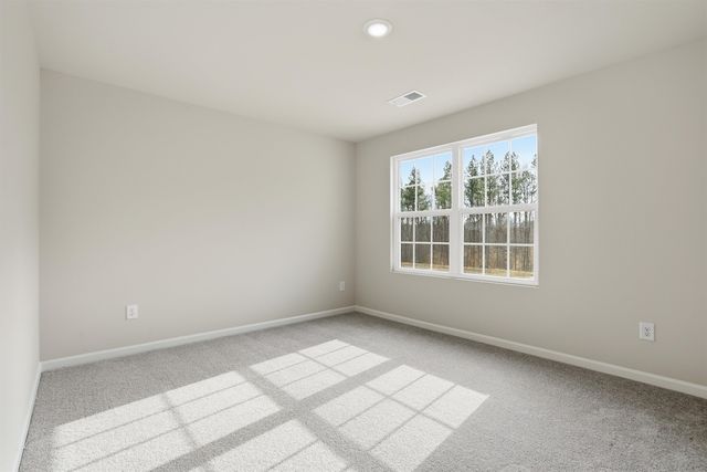 119 Tango Drive, Clinton, SC 29325