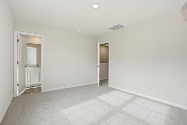 119 Tango Drive, Clinton, SC 29325