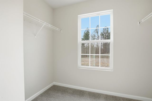 119 Tango Drive, Clinton, SC 29325