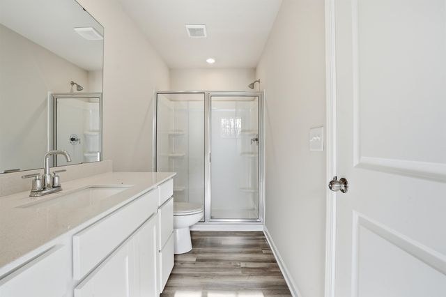 119 Tango Drive, Clinton, SC 29325