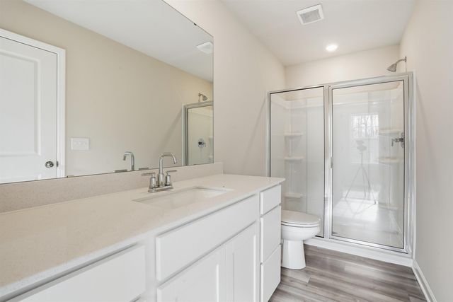 119 Tango Drive, Clinton, SC 29325