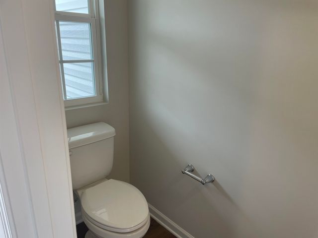 119 Tango Drive, Clinton, SC 29325