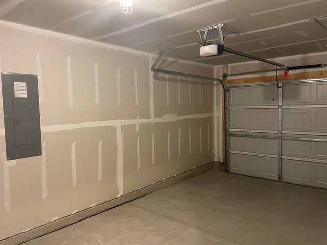 119 Tango Drive, Clinton, SC 29325