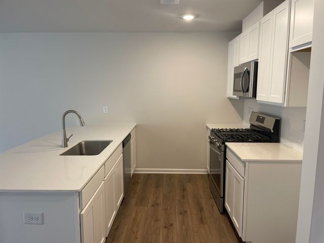 119 Tango Drive, Clinton, SC 29325