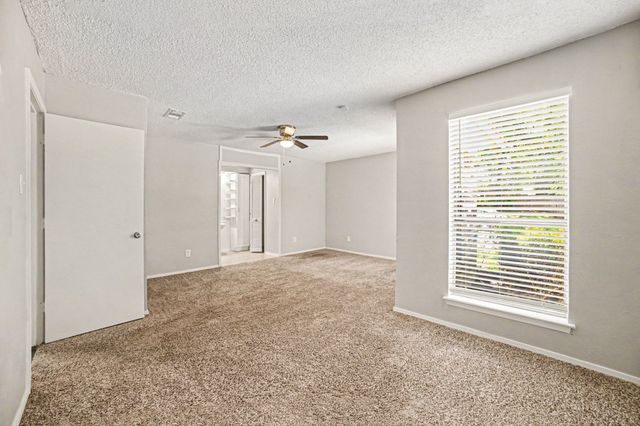 5405 Bright Star Trail, Arlington, TX 76017
