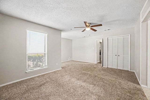 5405 Bright Star Trail, Arlington, TX 76017