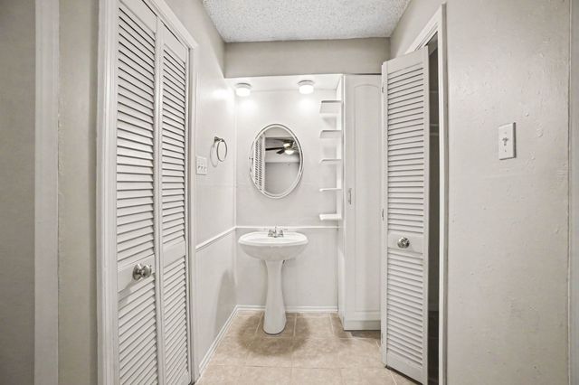 5405 Bright Star Trail, Arlington, TX 76017