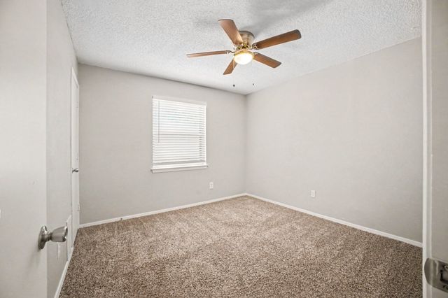 5405 Bright Star Trail, Arlington, TX 76017