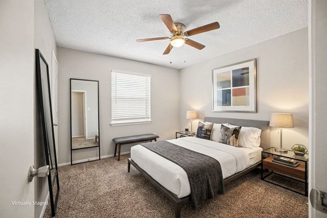 5405 Bright Star Trail, Arlington, TX 76017