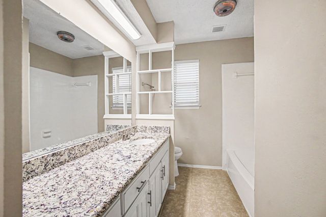 5405 Bright Star Trail, Arlington, TX 76017