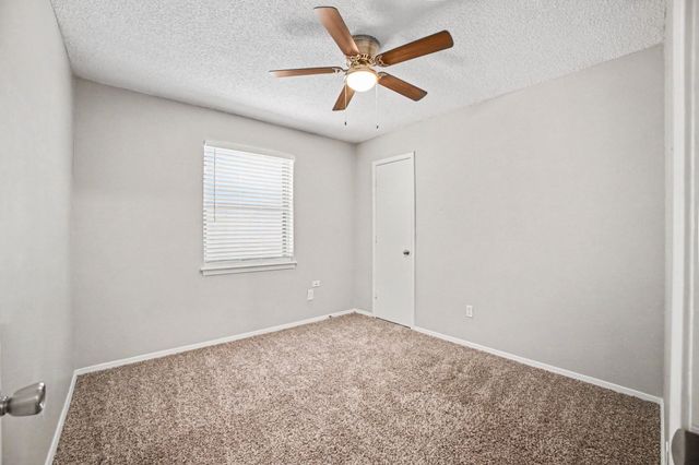 5405 Bright Star Trail, Arlington, TX 76017