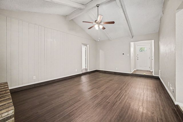 5405 Bright Star Trail, Arlington, TX 76017