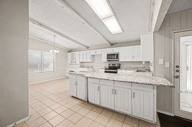 5405 Bright Star Trail, Arlington, TX 76017