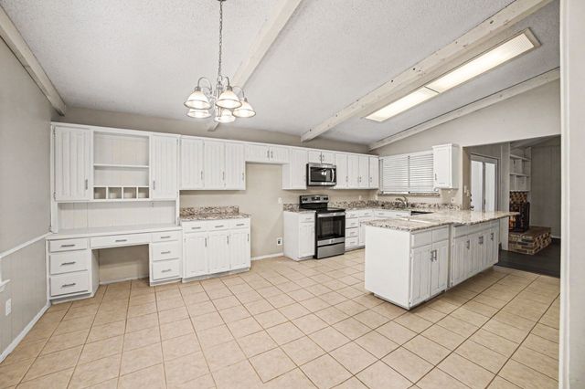 5405 Bright Star Trail, Arlington, TX 76017