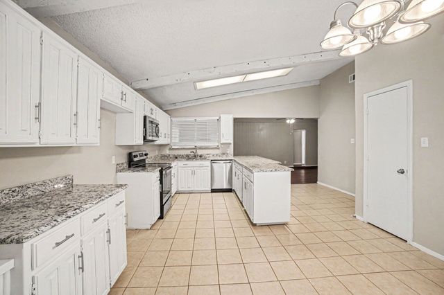 5405 Bright Star Trail, Arlington, TX 76017