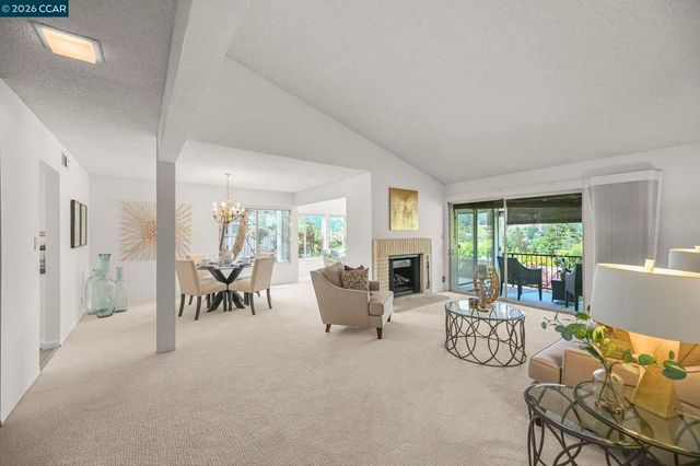 1945 Cactus Ct 1, Walnut Creek, CA 94595