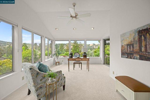 1945 Cactus Ct 1, Walnut Creek, CA 94595