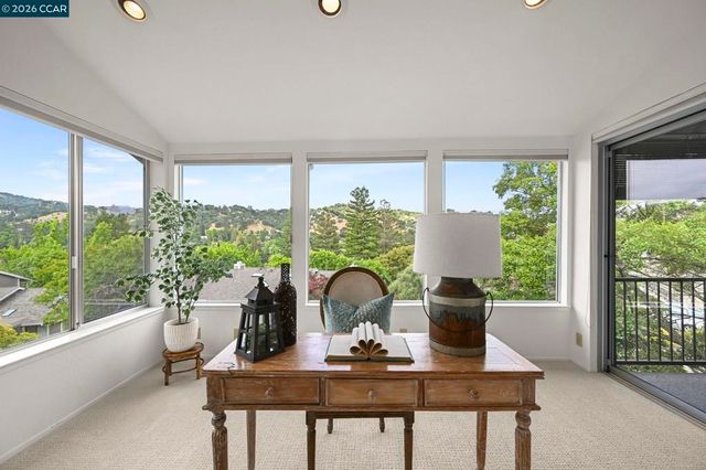 1945 Cactus Ct 1, Walnut Creek, CA 94595