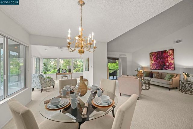 1945 Cactus Ct 1, Walnut Creek, CA 94595