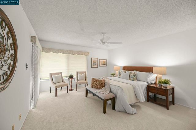 1945 Cactus Ct 1, Walnut Creek, CA 94595