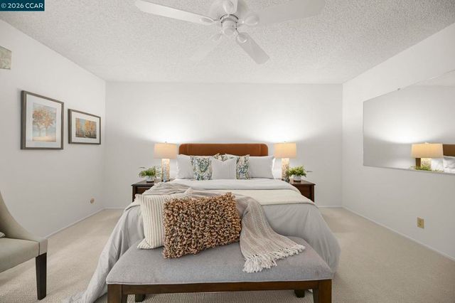 1945 Cactus Ct 1, Walnut Creek, CA 94595