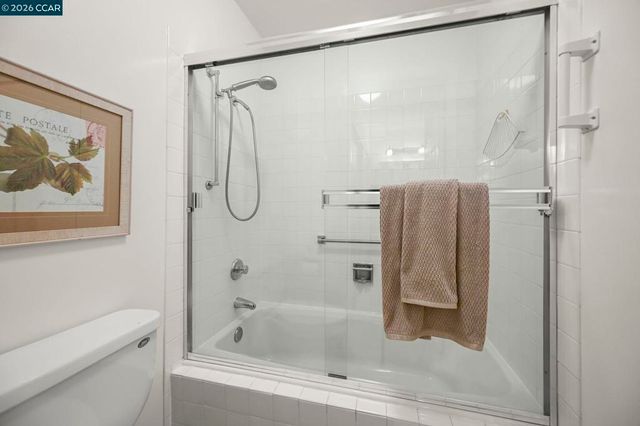 1945 Cactus Ct 1, Walnut Creek, CA 94595