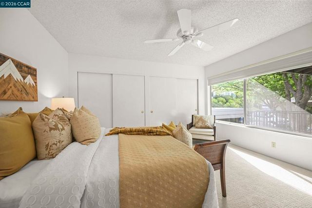 1945 Cactus Ct 1, Walnut Creek, CA 94595
