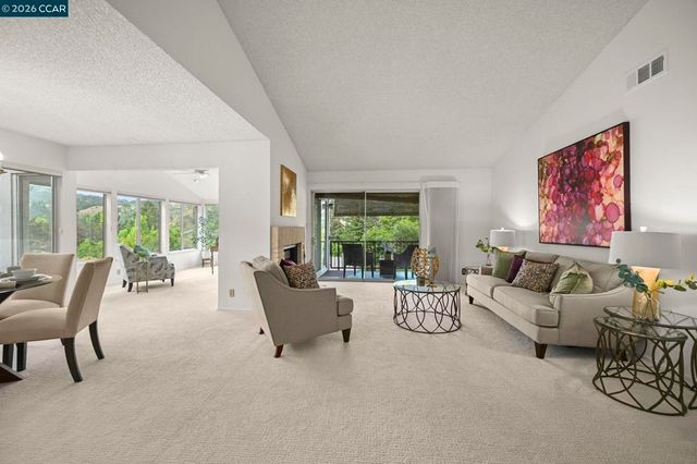 1945 Cactus Ct 1, Walnut Creek, CA 94595