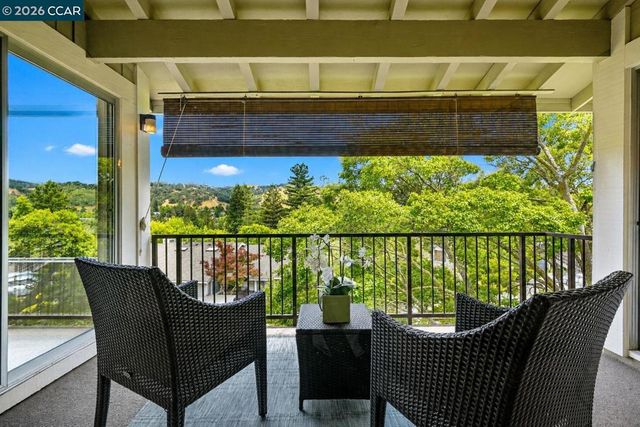 1945 Cactus Ct 1, Walnut Creek, CA 94595